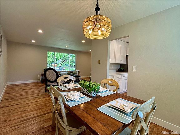 5th image of 6533 S Yarrow Way