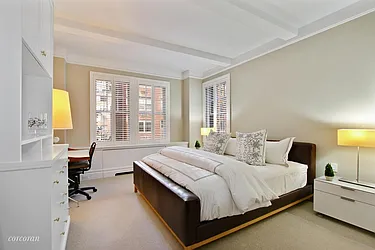Sold by Corcoran