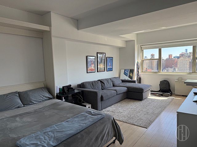 1st image of 15 Charles St APT 17B