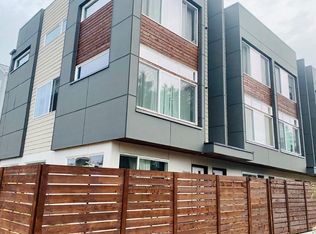 302 N 115th St, Seattle, WA 98133