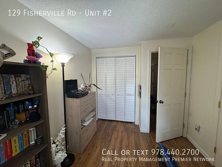 129 Fisherville Rd #2 — Photo 20