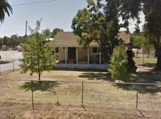 6135 Rio Linda Blvd, Rio Linda, CA 95673