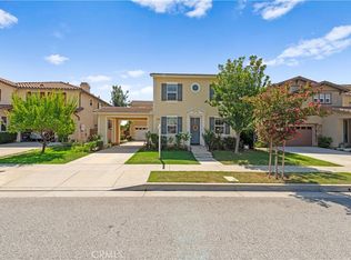 668 E Gardenia Dr, Azusa, CA 91702