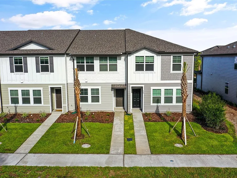 358 Cadberry Pl — Photo 26