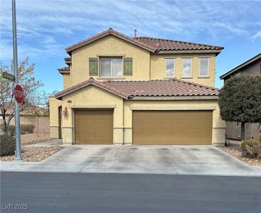 180 Plumpjack Ave, Henderson, NV, 89002