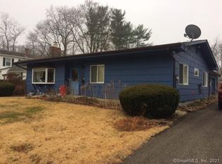 23 Lloyd Rd, Norwalk, CT 06850