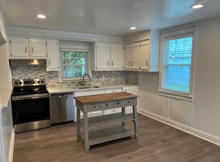 84 Elberta St, Nashville, TN 37210