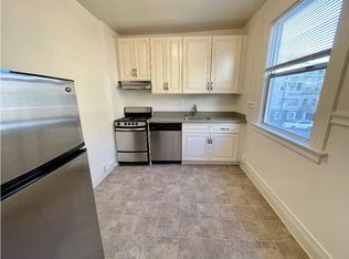 1385 Clay St #W44Z390P7, San Francisco, CA 94109