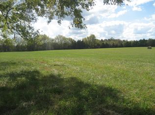 0 Baptist Church Rd, Eagleville, TN 37060