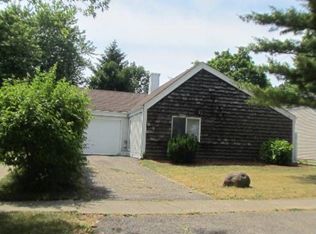 28 Sonora Dr, Montgomery, IL 60538