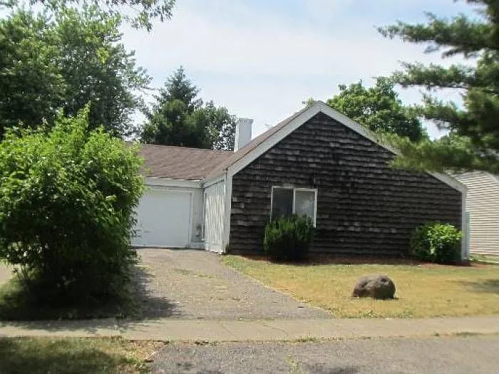 28 Sonora Dr photo 1