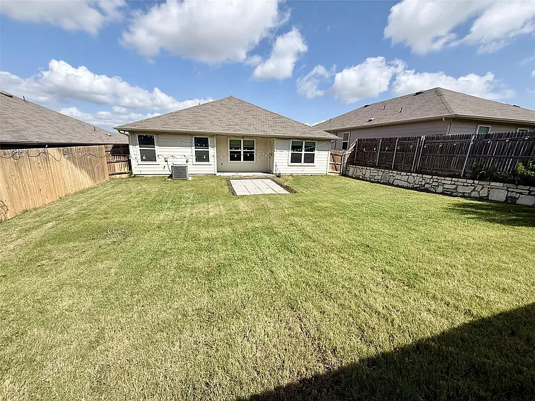 6013 Brocade Dr — Photo 18