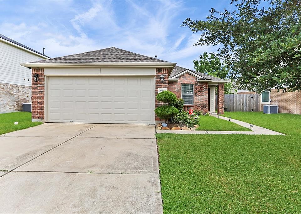 1st image of 17930 Coldale Glen Ln