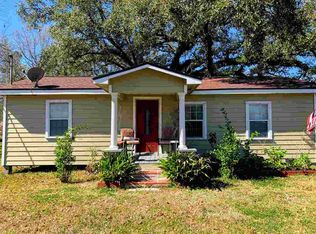 350 S Dewitt Rd, Vidor, TX 77662