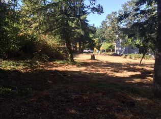 Foothill Dr, Eugene, OR 97405