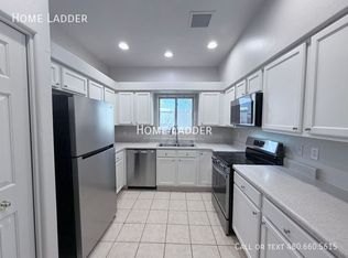 651 W Fairway Cove Dr, Casa Grande, AZ 85194