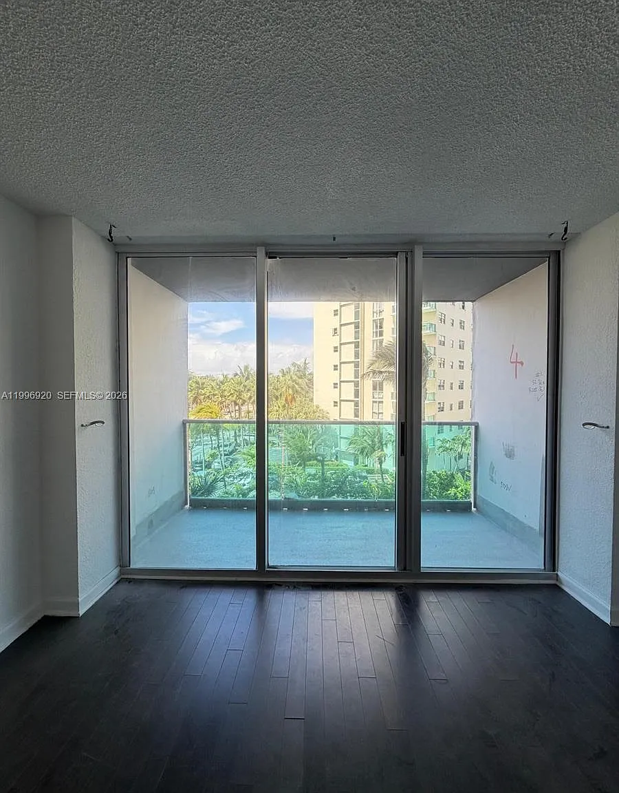 Sian Ocean Residences Con — Photo 1