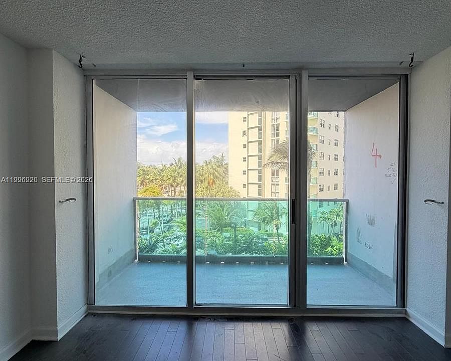 1st image of 4001 S Ocean Dr Penthouse 4H
