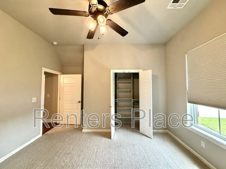 12405 S 75th East Ave — Photo 15