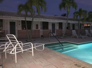 143 Inlet Way, West Palm Beach, FL 33404