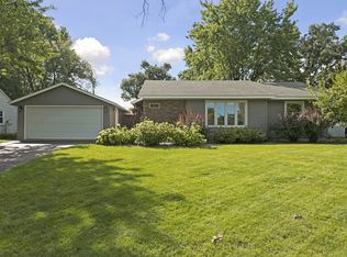 8011 W 26th St, Saint Louis Park, MN 55426