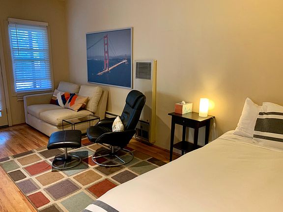 3rd image of 745 Cowper St #7