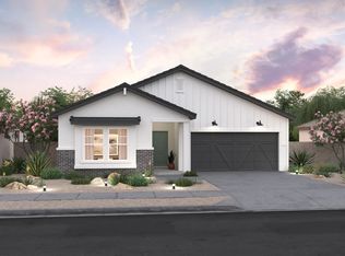 3380 Kellie Ave, Rosamond, CA 93560