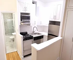 Rented by HOME RESIDENTIAL LLC