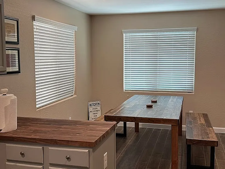 4582 E Jadeite Dr — Photo 14