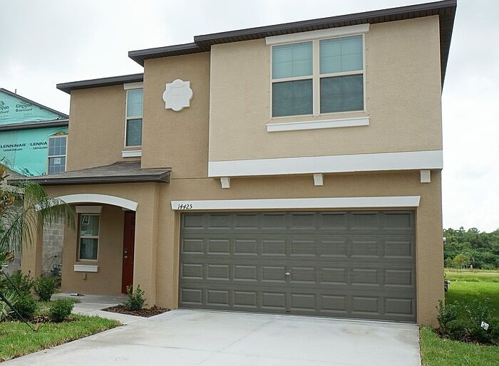 1st image of 14425 Touch Gold Ln