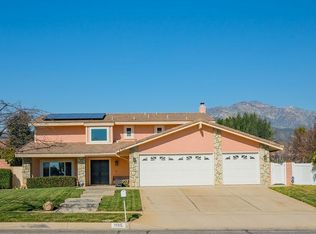 935 Jefferson St, Upland, CA 91784