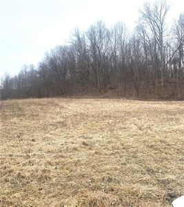 6102 N County Road 400 W, Greencastle, IN, 46135