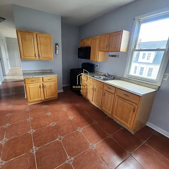 148 Chadwick Ave #33 — Photo 2