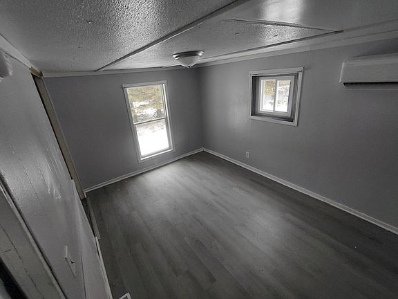 4th image of 435 Parsons Rd Lot 2