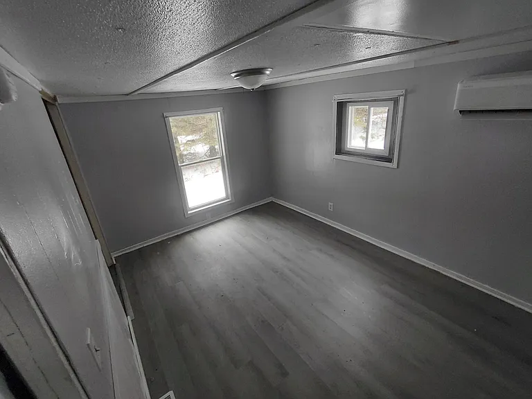 435 Parsons Rd #2 — Photo 4