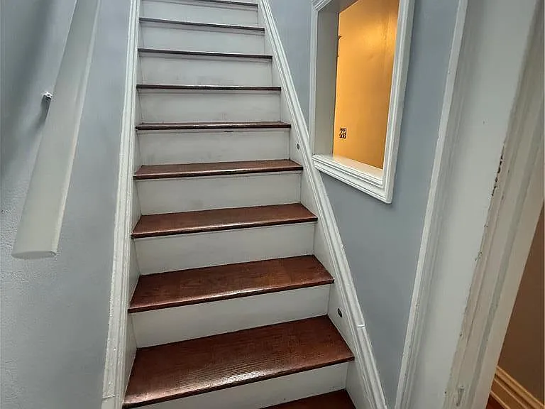 1538 Chew St — Photo 23