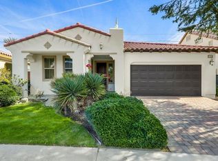 51204 Mystic Tyme Dr, Indio, CA 92201