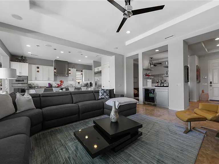 73768 Cezanne Dr — Photo 6
