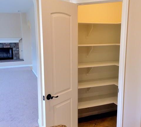 3rd image of 1700 Camino Largo St