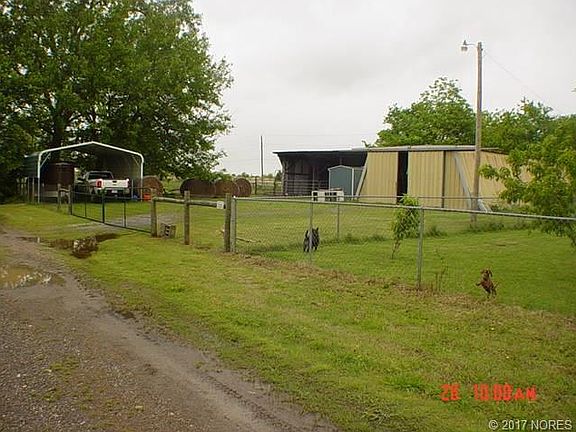 4th image of 275 N 434