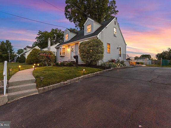 5th image of this home