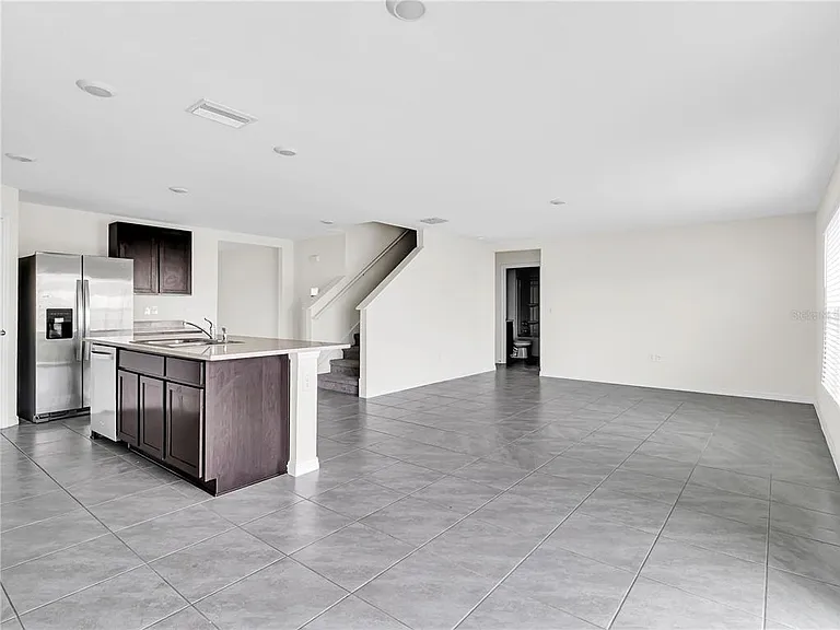 16523 Windmill Forge Pass — Photo 11