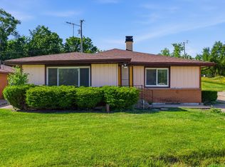 758 Woodruff Ave, Joliet, IL 60436