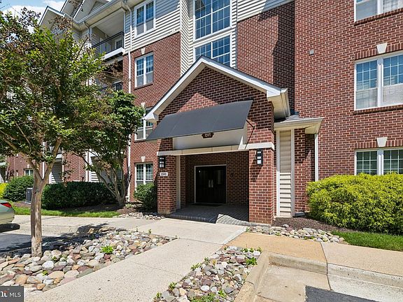 2nd image of 1591 Spring Gate Dr Unit 3311
