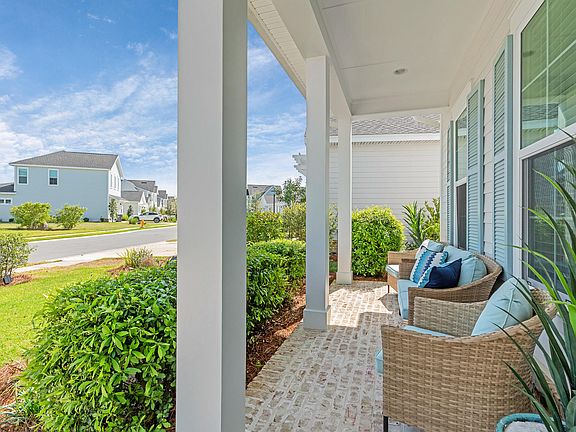 4th image of 197 Suwannee Dr