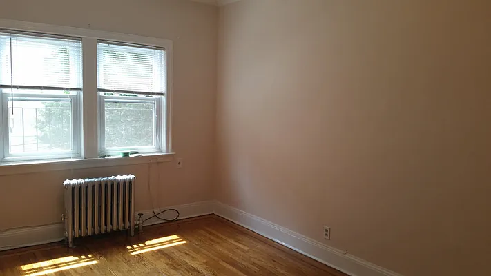 Rented by Owner | media 9