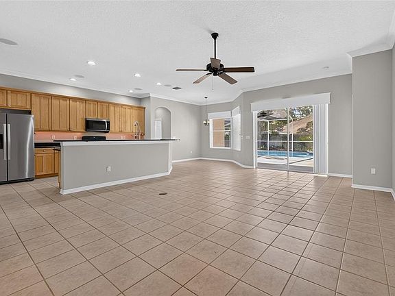 4th image of 12519 RIVER BIRCH DRIVE