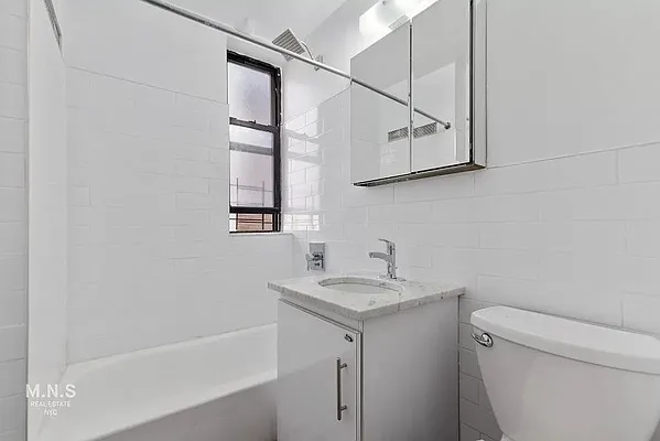 Rented by MNS | media 14