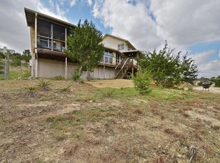 17800 Mason Dixon Cir, Dripping Springs, TX 78620