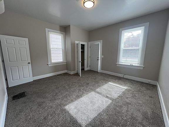 5th image of 1978 Queen City Ave Unit 1